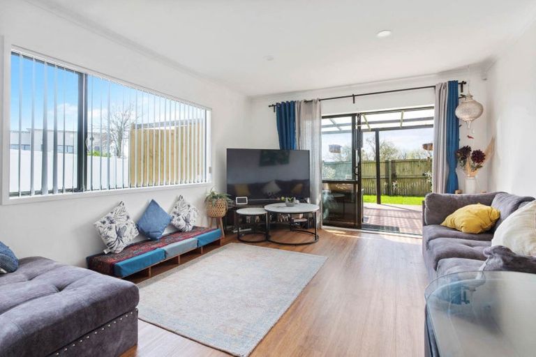 Photo of property in 150 Gadsby Road, Favona, Auckland, 2024