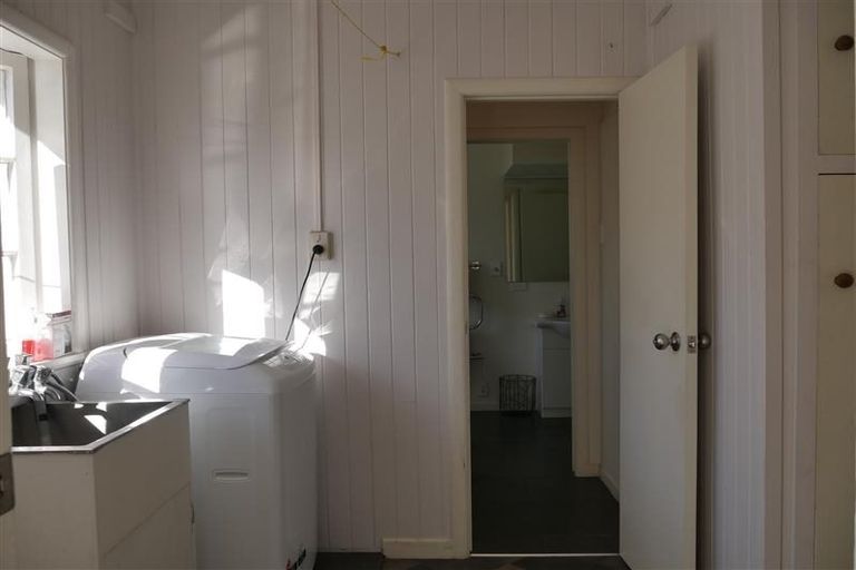 Photo of property in 71 Morningside Road, Morningside, Whangarei, 0110