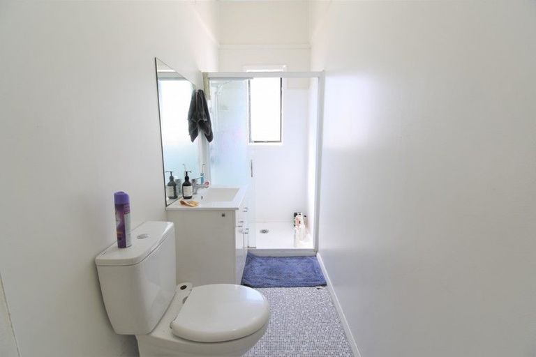 Photo of property in 55 Warden Street, Opoho, Dunedin, 9010