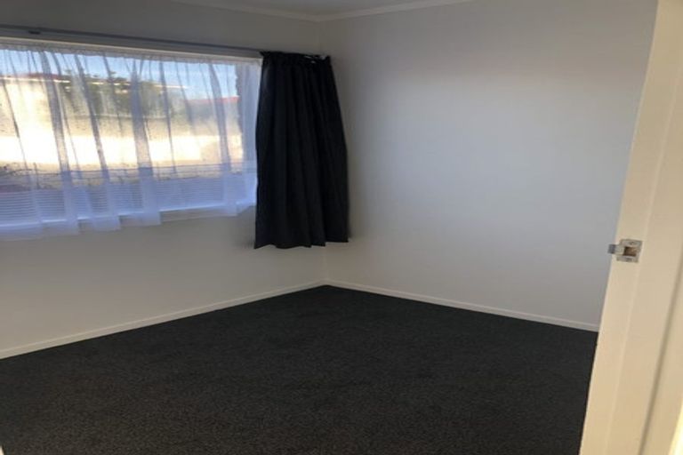 Photo of property in 1/10 Mudie Street, Alicetown, Lower Hutt, 5010