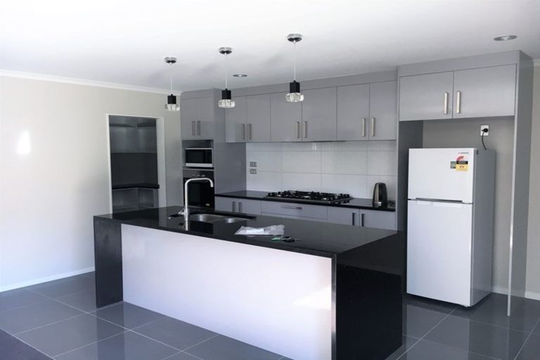 Photo of property in 97 Te Manatu Drive, Huntington, Hamilton, 3210