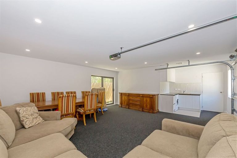 Photo of property in 48b Watea Road, Torbay, Auckland, 0630