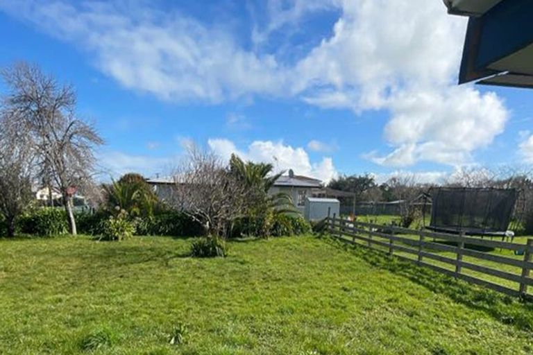 Photo of property in 9 Otore Street, Marton, 4710