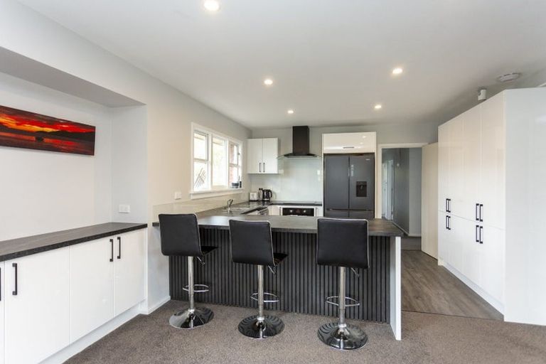 Photo of property in 23 Lochee Road, Upper Riccarton, Christchurch, 8041