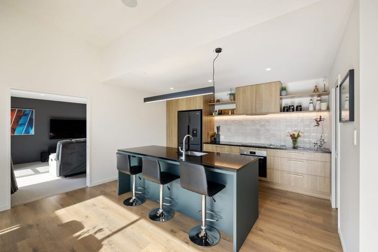 Photo of property in 13 Russ Drive, Lincoln, 7608