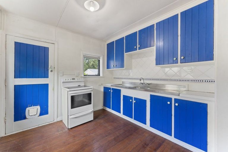 Photo of property in 8 Dundas Road, Sanson, 4817