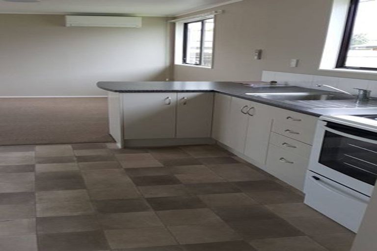 Photo of property in 50d Bandon Street, Frankton, Hamilton, 3204