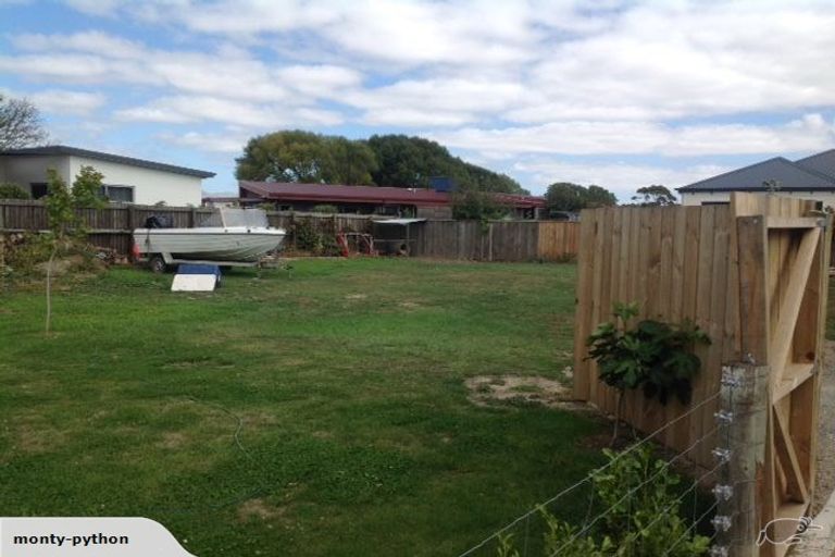 Photo of property in 52a Purkiss Street, Springlands, Blenheim, 7201