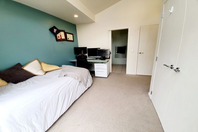 Photo of property in 19/36 Dee Street, Island Bay, Wellington, 6023