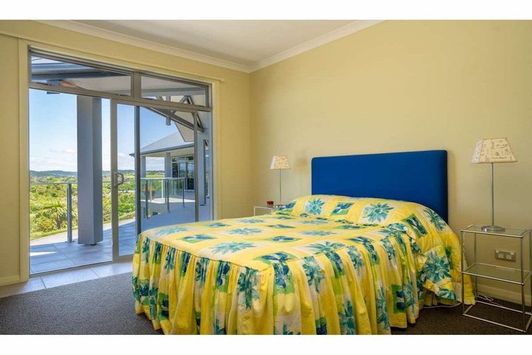 Photo of property in 19 Newton Watts Drive, Kerikeri, 0294