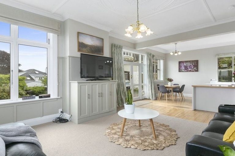 Photo of property in 67 Drivers Road, Maori Hill, Dunedin, 9010