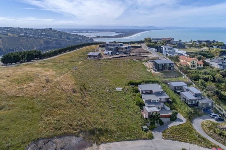 Photo of property in 31c Godley Drive, Sumner, Christchurch, 8081