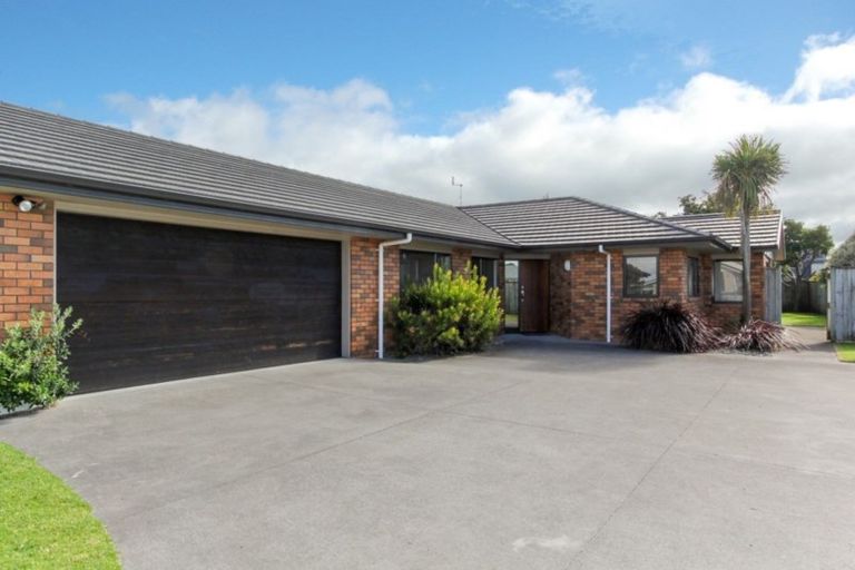 Photo of property in 29 Dillon Drive, Bell Block, New Plymouth, 4312