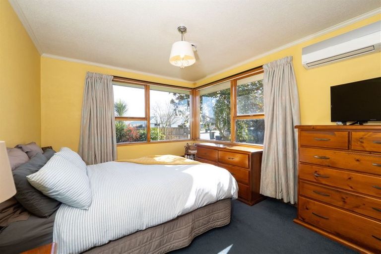 Photo of property in 11 Grove Street, Tinwald, Ashburton, 7700