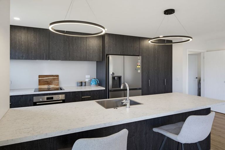 Photo of property in 7 Whitehaven Street, Weston, Oamaru, 9401