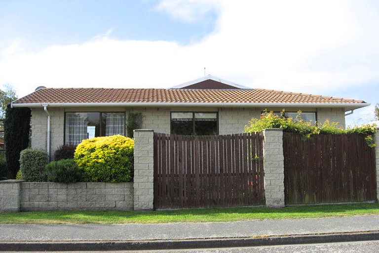 Photo of property in 22b William Street, Rangiora, 7400