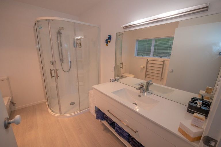 Photo of property in 9 Silver Egg Road, Mangonui, 0420