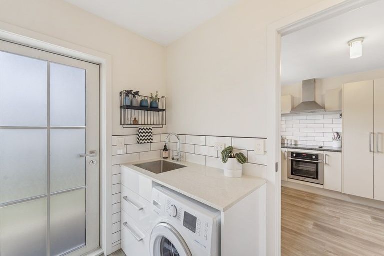 Photo of property in 27 Ashmole Street, Woolston, Christchurch, 8023