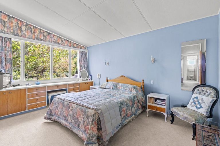 Photo of property in 7 Acton Place, Saint Johns Hill, Whanganui, 4500