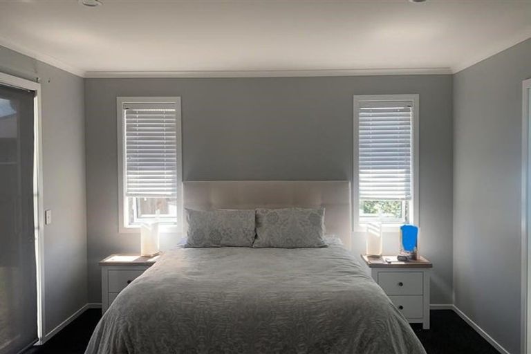 Photo of property in 12 Cupola Crescent, Richmond, 7020