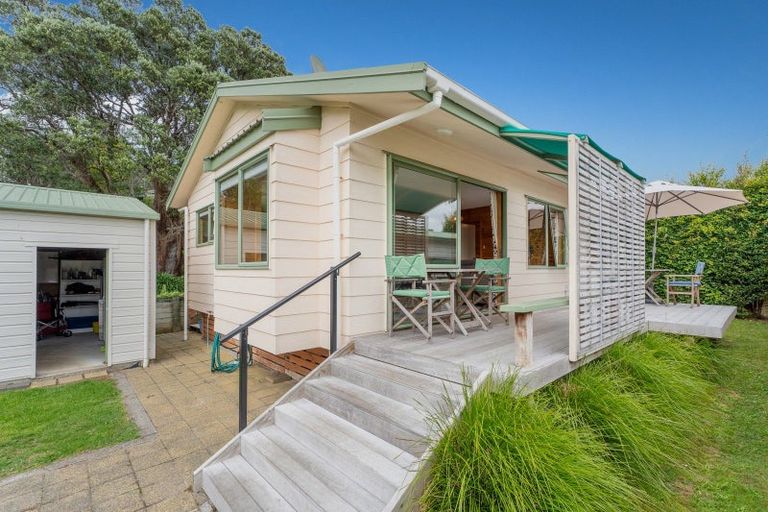 Photo of property in 19a Holland Close, Pauanui, Hikuai, 3579