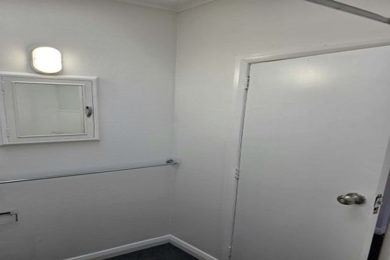 Photo of property in 195 Nikau Street, Saint Leonards, Hastings, 4120