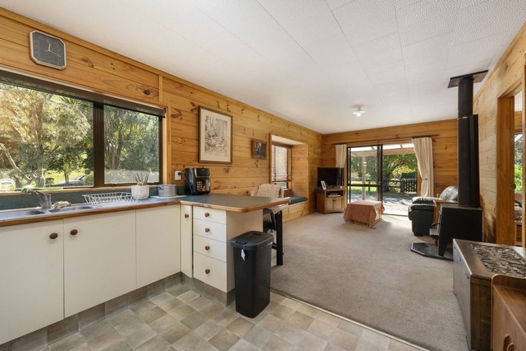 Photo of property in 202 Whangamata Road, Kinloch, Taupo, 3377