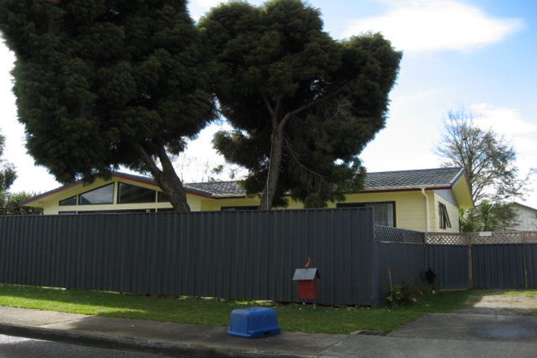 Photo of property in 1 Sunbelt Crescent, Takaka, 7110