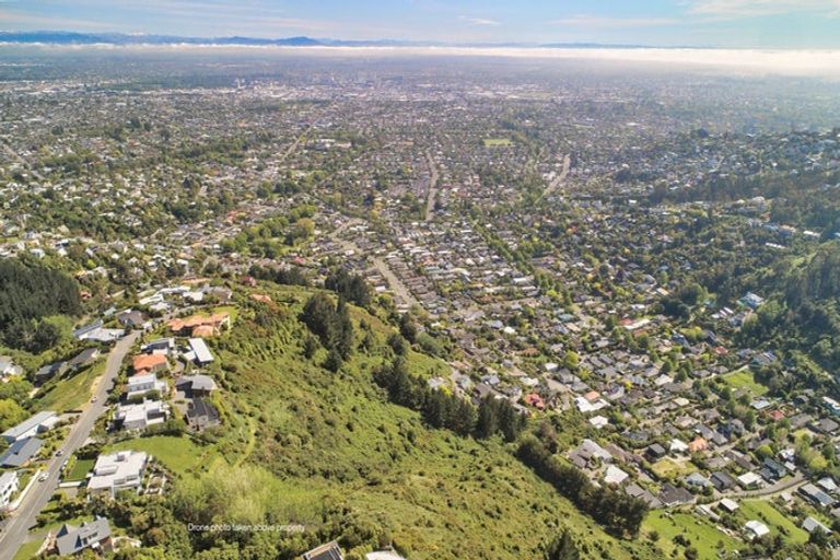 Photo of property in 7 Harry Ell Drive, Cashmere, Christchurch, 8022