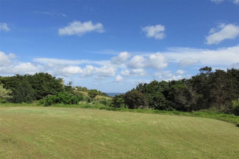 Photo of property in 293 State Highway 10, Cable Bay, 0420