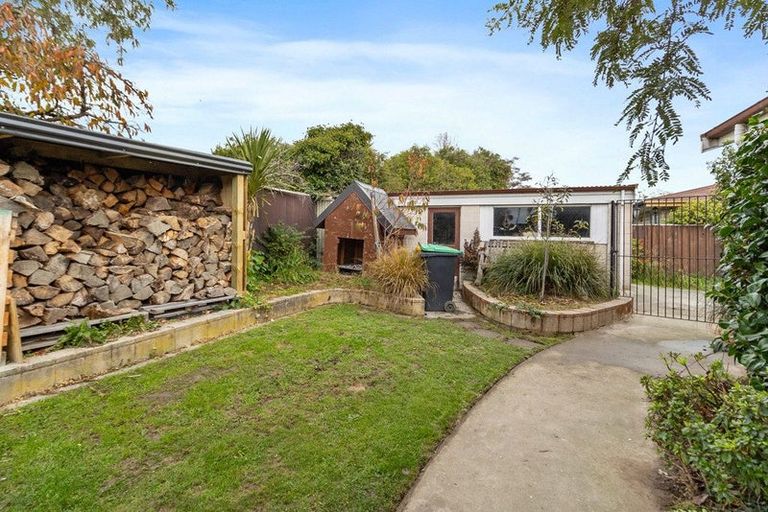 Photo of property in 30 Hopkins Street, Gleniti, Timaru, 7910