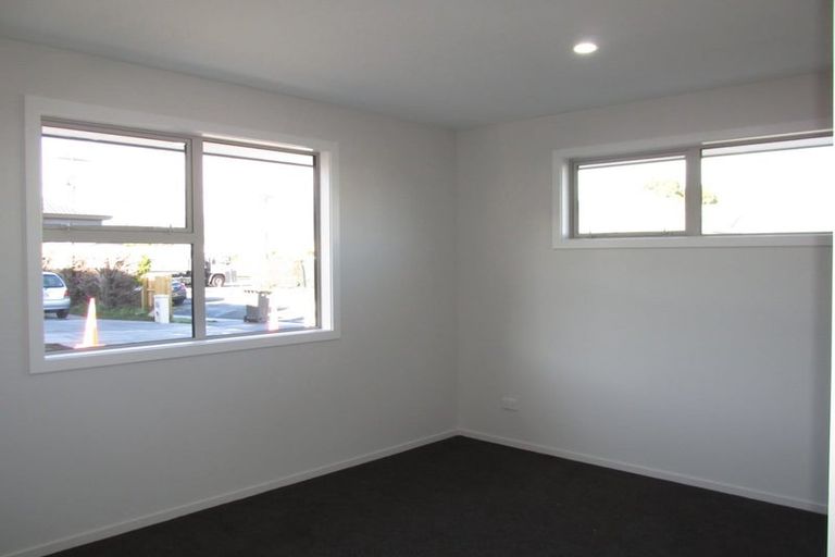 Photo of property in 55 Sheldon Street, Woolston, Christchurch, 8023