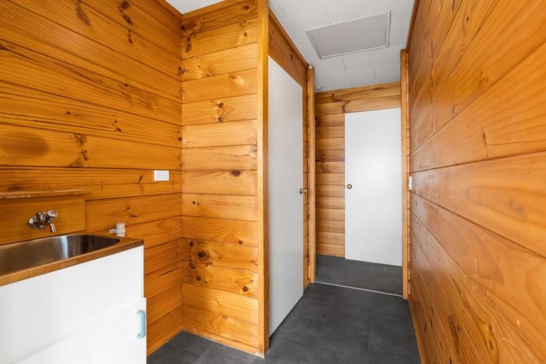 Photo of property in 188 Taharepa Road, Tauhara, Taupo, 3330