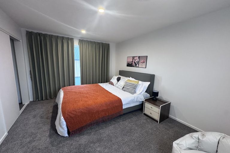 Photo of property in 4/61 Waltham Road, Sydenham, Christchurch, 8023