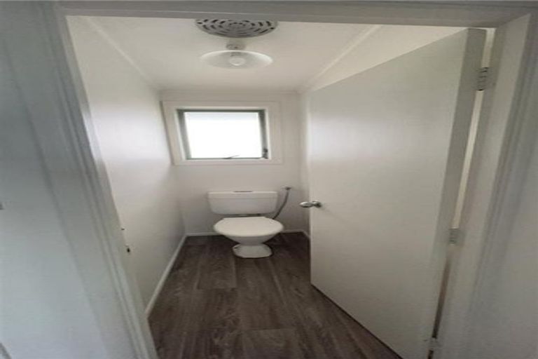 Photo of property in 22 Wakelin Road, Mangere East, Auckland, 2024