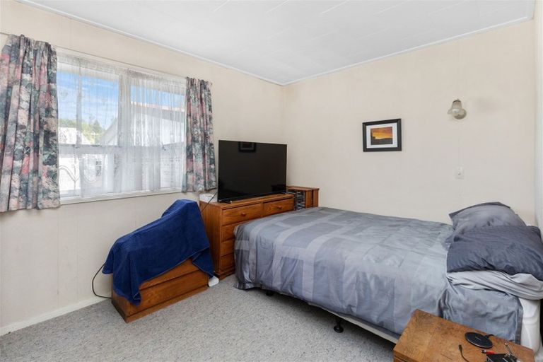 Photo of property in 19 Williams Avenue, Morrinsville, 3300