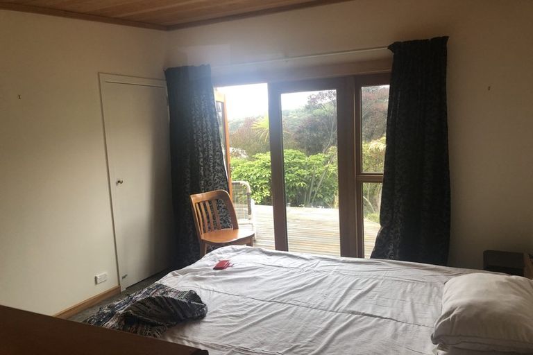 Photo of property in 170 Doctors Point Road, Waitati, 9085