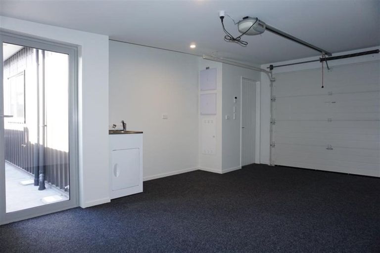 Photo of property in 1/97 Packe Street, Edgeware, Christchurch, 8013