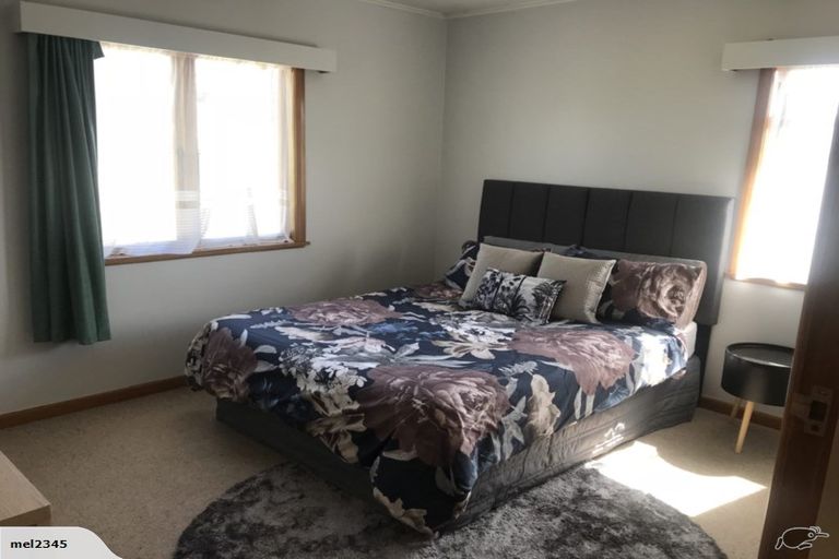 Photo of property in 19 Doran Street, Richmond, 7020