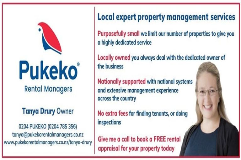 Photo of property in 22 Waipapa Avenue, Diamond Harbour, 8972