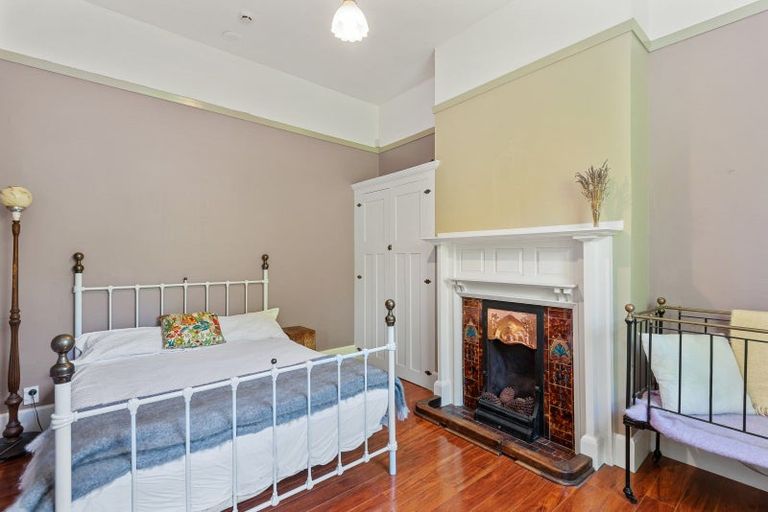 Photo of property in 12 Ahuriri Road, Tai Tapu, Christchurch, 7672