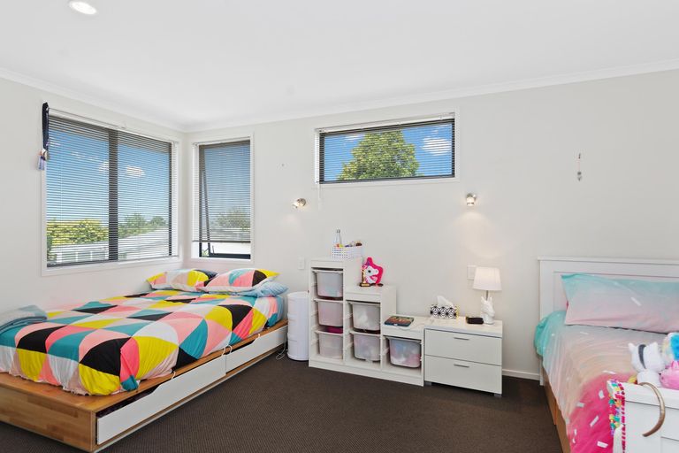 Photo of property in 431b Otumoetai Road, Otumoetai, Tauranga, 3110