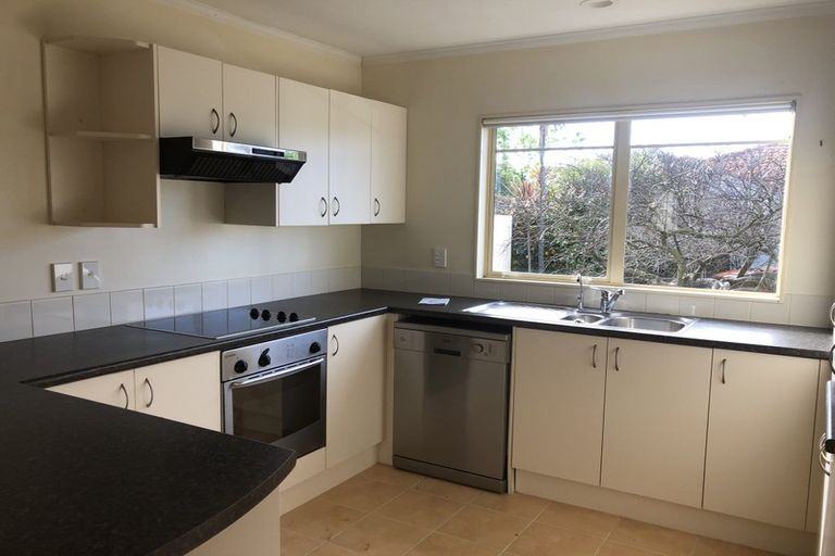 Photo of property in 7 Gosford Way, Bethlehem, Tauranga, 3110