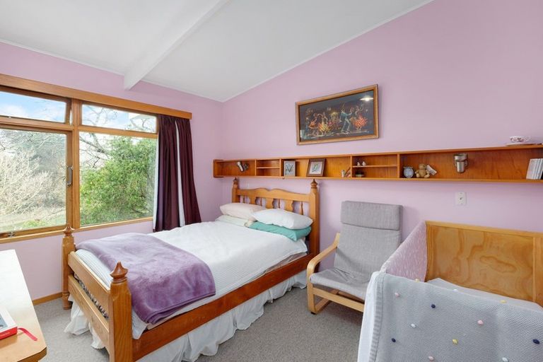 Photo of property in 27 Hinaki Street, Inner Kaiti, Gisborne, 4010