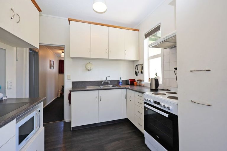 Photo of property in 454a Thames Highway, Oamaru North, Oamaru, 9400