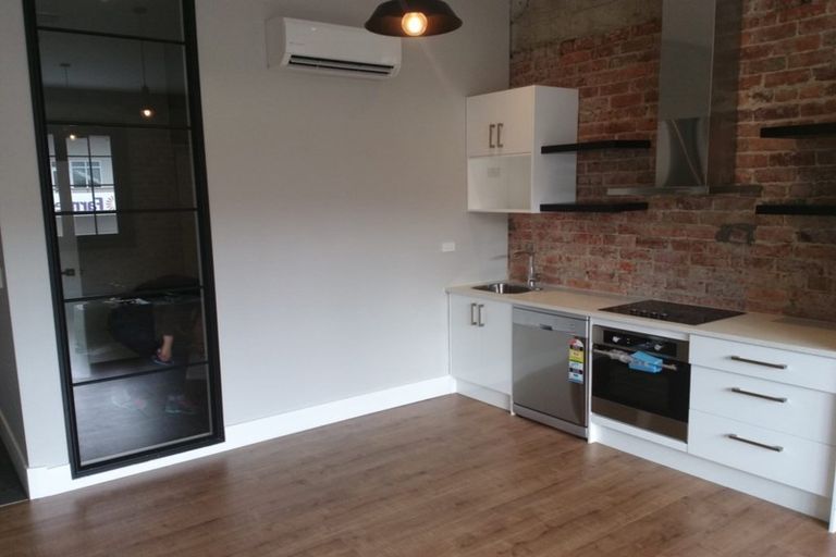 Photo of property in 7/143 Great South Road, Papakura, 2110