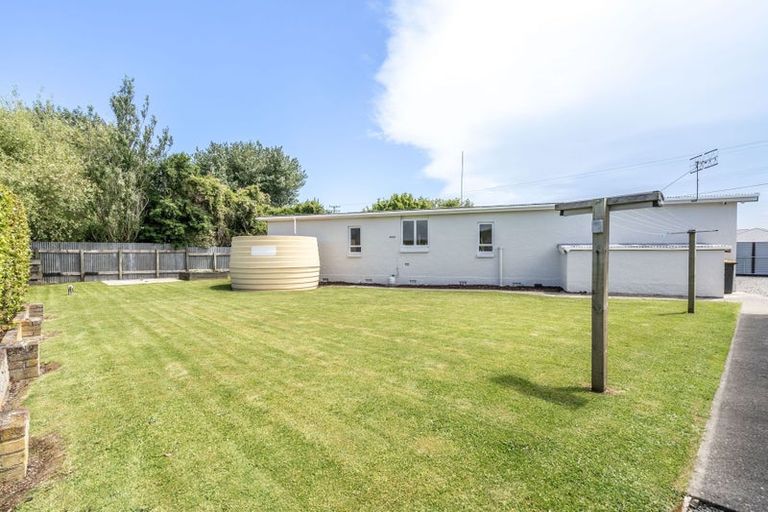 Photo of property in 62 Oteramika Road, Rockdale, Invercargill, 9812
