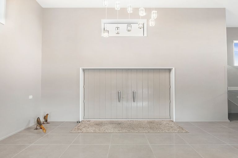 Photo of property in 5/548 Williams Street, Kaiapoi, 7691