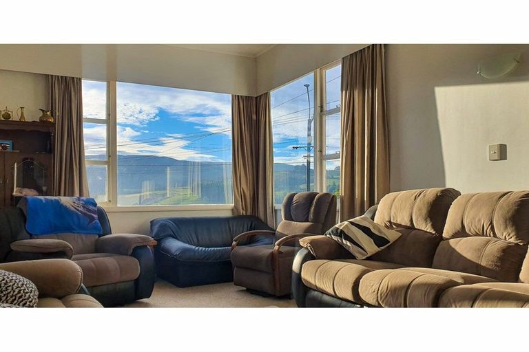 Photo of property in 242 Pine Hill Road, Dalmore, Dunedin, 9010