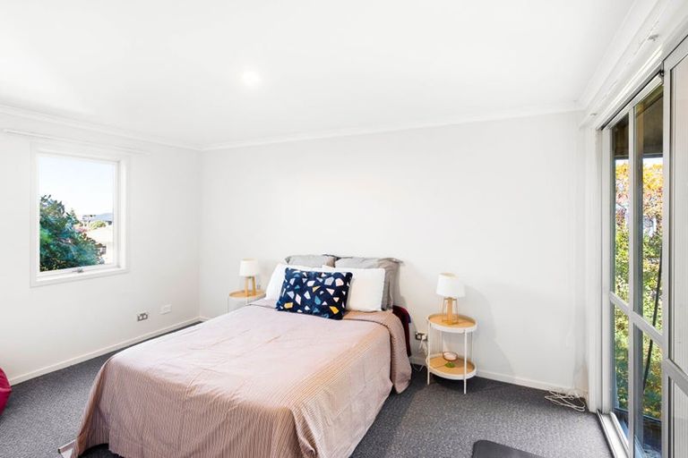 Photo of property in 4 Salmond Street, Halfway Bush, Dunedin, 9010